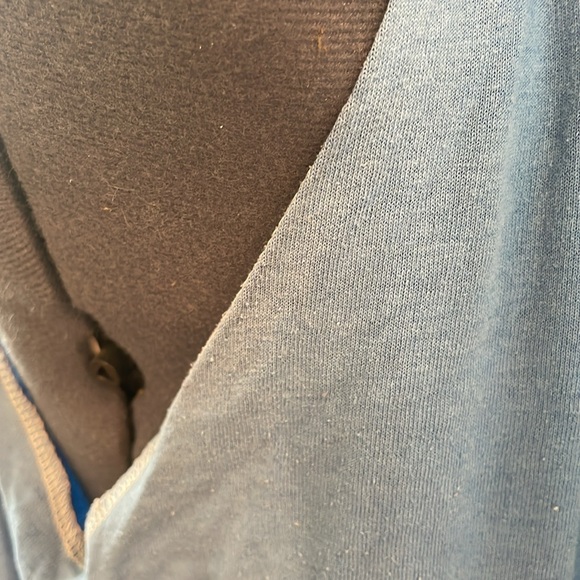 Free Los Angeles Chargers Summer Dress T0 Bundle Of $25 - Picture 3 of 6